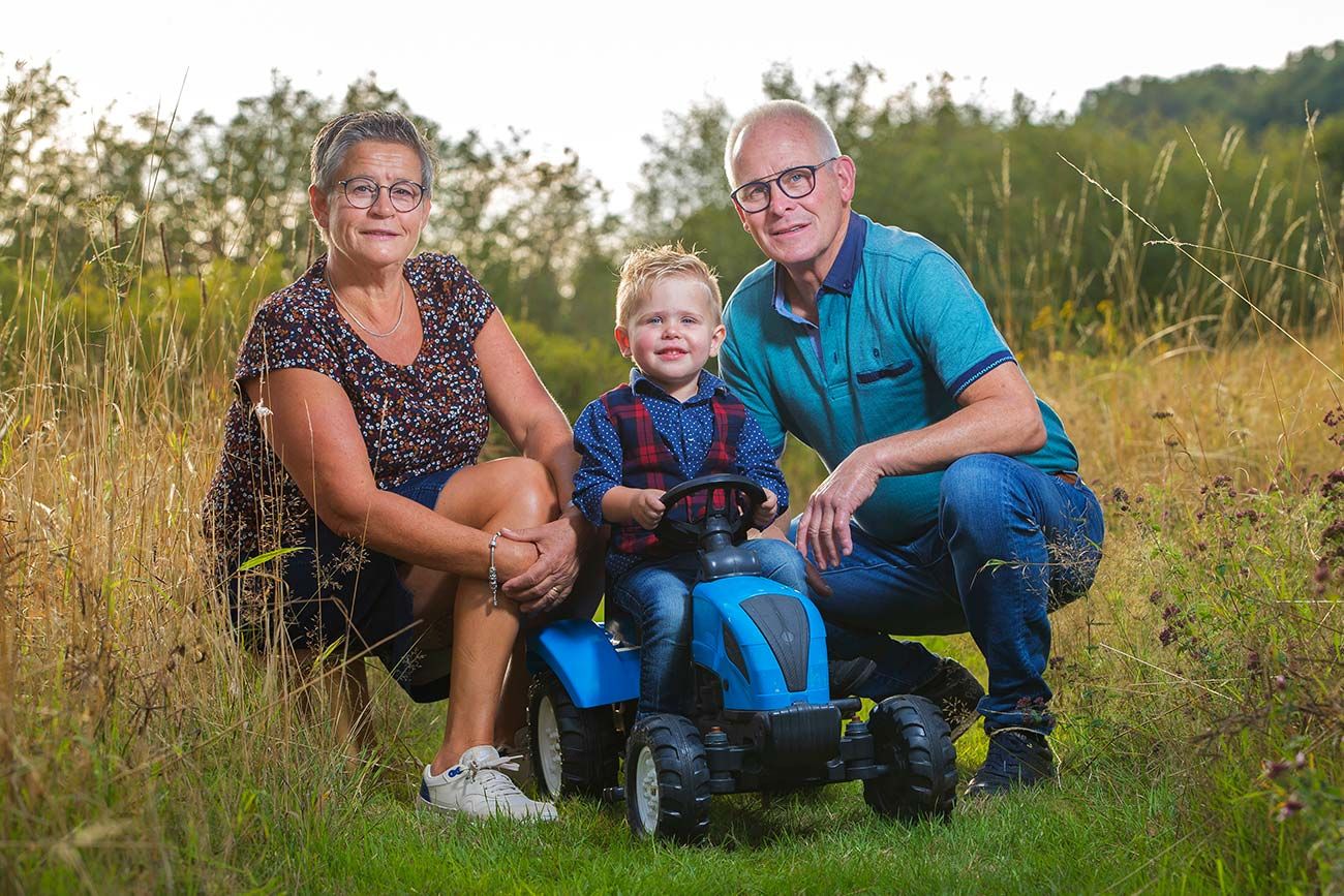 fotograaf achterhoek gaanderen