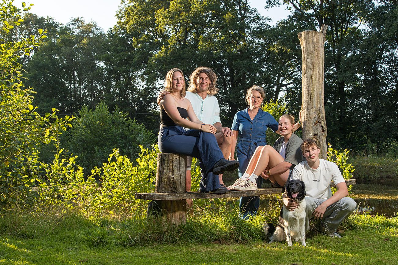 fotograaf achterhoek borculo